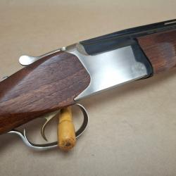 BAIKAL MP310 Calibre 20