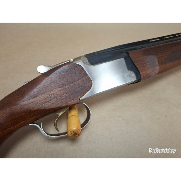BAIKAL MP310 Calibre 20