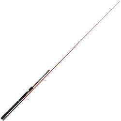 TENRYU INJECTION SP 82 ML