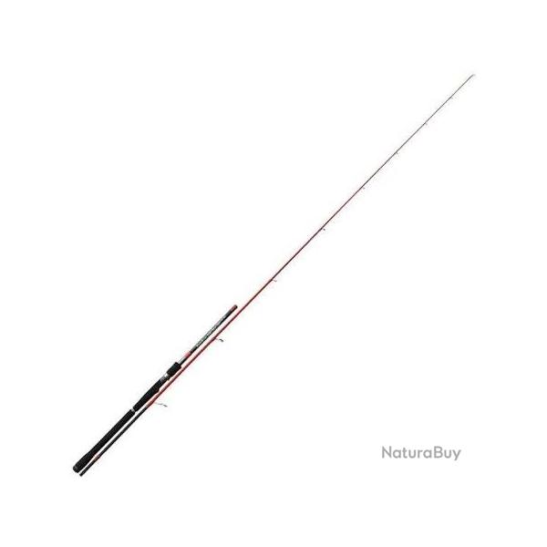 TENRYU INJECTION SP 82 ML