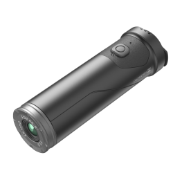 Camera de tir HIKCAM HIKA7E