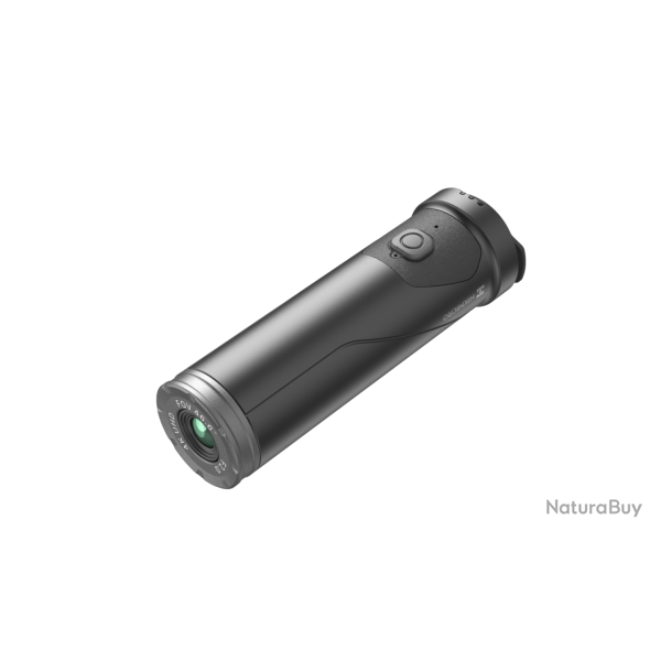 Camera de tir HIKCAM HIKA7E