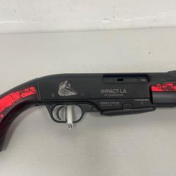 !! NEUF !! CARABINE VERNEY CARRON IMPACT LA WILDBOAR CALIBRE 30.06
