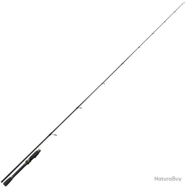 Destroyer French Limited 2 F5 1/2 710XS - Megabass