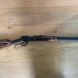 Winchester 94 AE Commemorative - 30-30 - Centennial 1894/1994