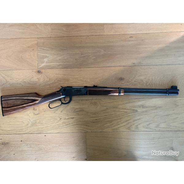 Winchester 94 AE Commemorative - 30-30 - Centennial 1894/1994