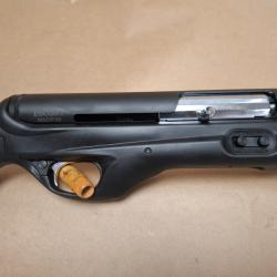 Fusil HATSAN ESCORT Calibre 12/76 - 1� sans prix de r&eacute;serve