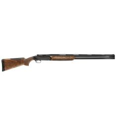 FUSIL BENELLI SUPERPOSE 828U BLACK STEEL BEST A.I CAL 12MG MD 71 MC