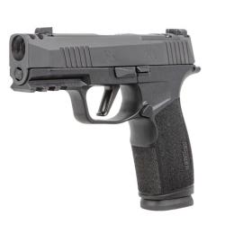 Pistolet Sig Sauer P365 X MACRO - 9X19