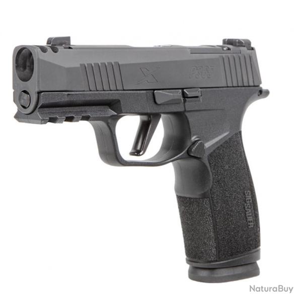 Pistolet Sig Sauer P365 X MACRO - 9X19