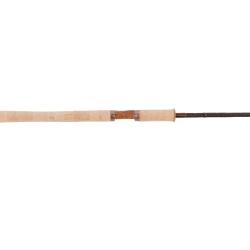 Canne spinning SMITH Dragonbait trout LX 7'6'' / 7-35g