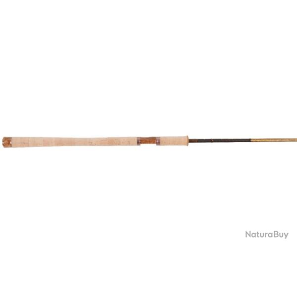 Canne spinning SMITH Dragonbait trout LX 7'6'' / 7-35g