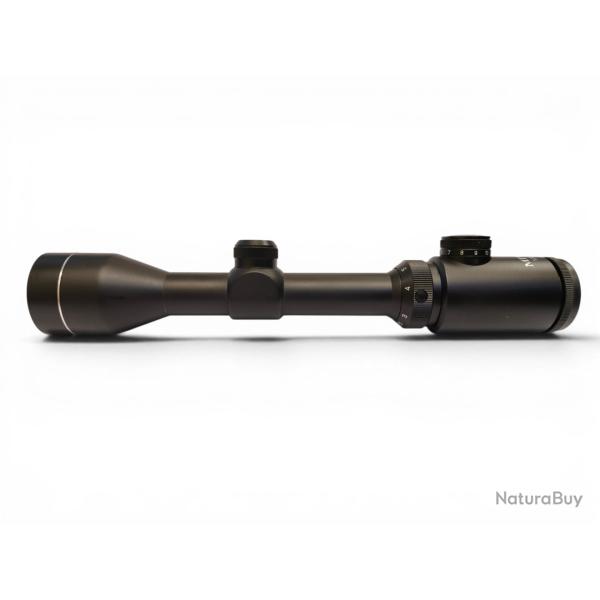 Destockage ! Lunette Mitron 1,5-6x40 (Mod�l d'expo)