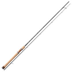 Canne Spinning Tenryu Rayz Spectra 71 ml 2,16m 3-18g