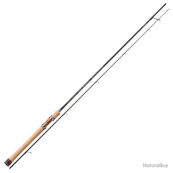 Canne Spinning Tenryu Rayz Spectra 71 ml 2,16m 3-18g