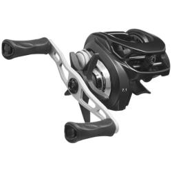 Moulinet Casting Bates The EDC 100