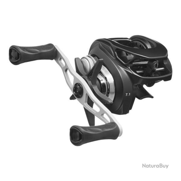 Moulinet Casting Bates The EDC 100