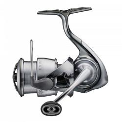Moulinet Daiwa Exist G 22 LT 2500 XH