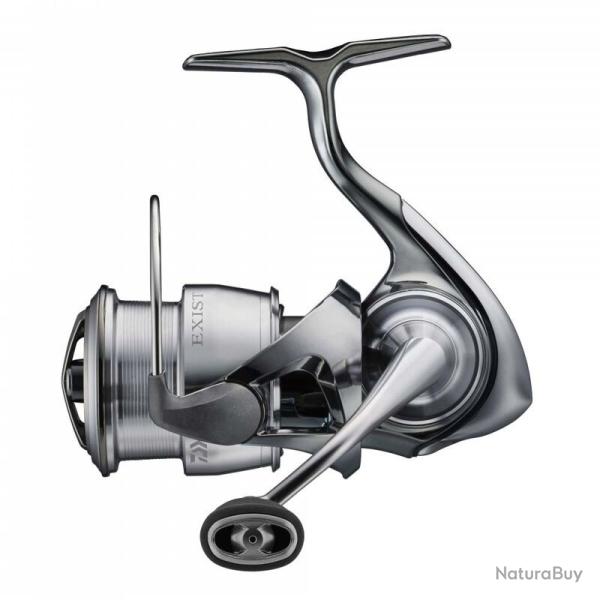 Moulinet Daiwa Exist G 22 LT 2500 XH