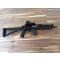 petites annonces chasse p&ecirc;che : AK47 WBP Mini Jack Full Magpul - EOTECH 512