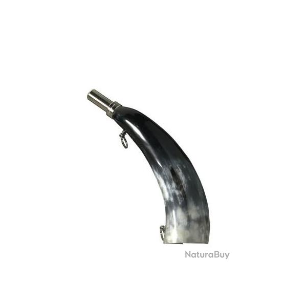 CORNE EN CORNE 24CM