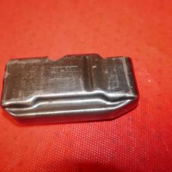 Chargeur de carabine &agrave; pompe REMINGTON 7600 en 280 Rem