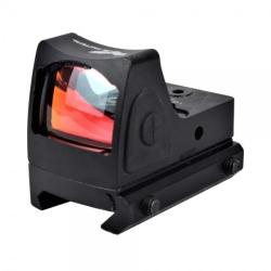 Red Dot compatible RMR - JS-Tactical