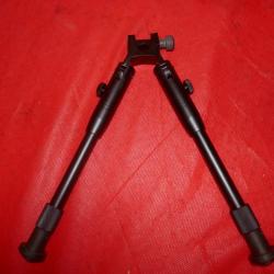 Bipied pour rail Picatinny