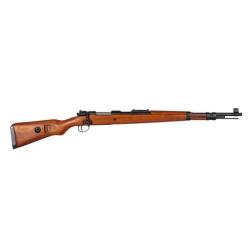 REPLIQUE LONGUE 6MM G980 SE