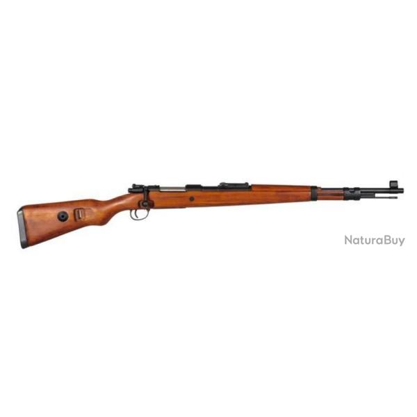 REPLIQUE LONGUE 6MM G980 SE