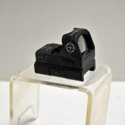 SIGHTMARK - Point rouge Mini Shot M1 A-SPEC