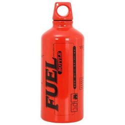 Bouteille &agrave; fuel Laken 0.6L