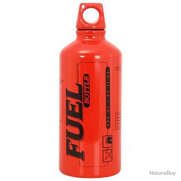 Bouteille � fuel Laken 0.6L