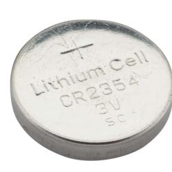 Pile lithium ANSMANN CR2354 3V