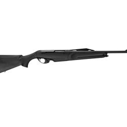 Carabine BENELLI ARGO Flut&eacute;e Noire - 30-06 - 47 cm