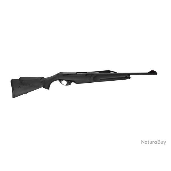 Carabine BENELLI ARGO Flut�e Noire - 30-06 - 47 cm