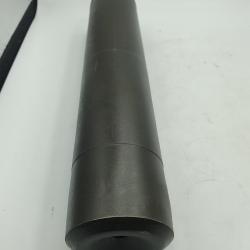 MODERATEUR DE SON ACIER ASE UTRA  CAL.25 - 1/2X20 - D9