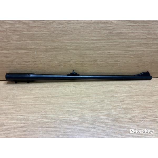 Canon de Blaser R93 Cal 7x64 � 1� sans prix de r�serve !