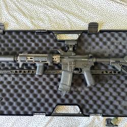 DANIEL D&Eacute;FENSE MK18 RIII
