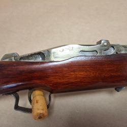 Carabine type Warnant 14mm - 1� sans prix de r&eacute;serve