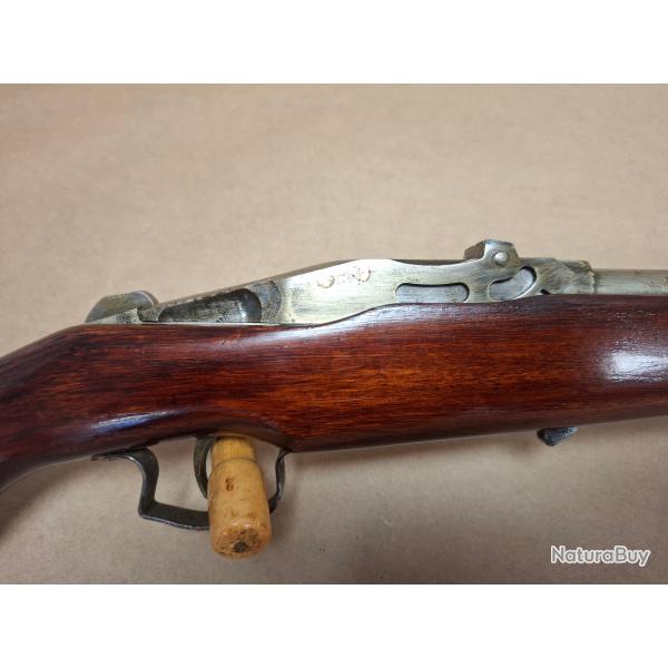 Carabine type Warnant 14mm - 1� sans prix de r�serve