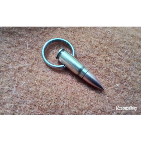 Cartouche d�co