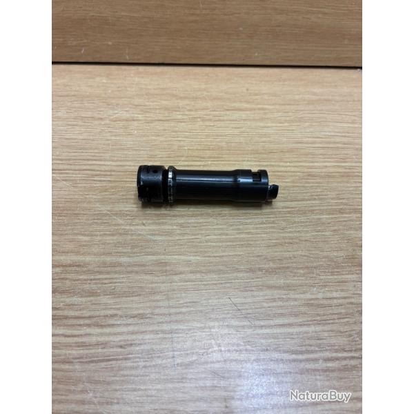 T�te de culasse Standard Droiti�re R93 � 1� sans prix de r�serve !