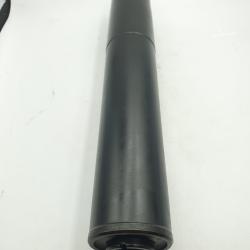 MODERATEUR DE SON ACIER ASE UTRA AU-T8-F-A4  CAL.30 - 1/2X20 - D6