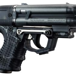 Jet protecteur JPX 6 Piexon