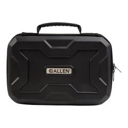 Mallette Allen pour arme de poing 30cm