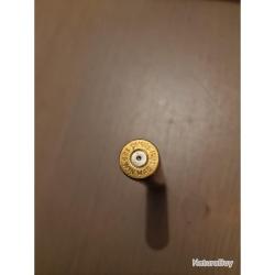 &eacute;tuis 300 win mag