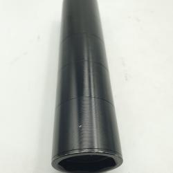 MODERATEUR DE SON A-TEC CMM-4 CAL.26 /