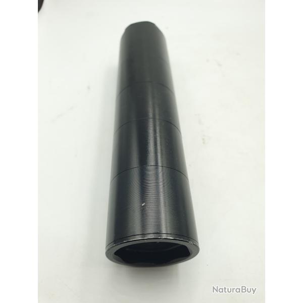 MODERATEUR DE SON A-TEC CMM-4 CAL.26 /