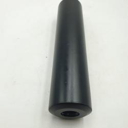 MODERATEUR DE SON 17HMR COMPACT -1/2X20- C43